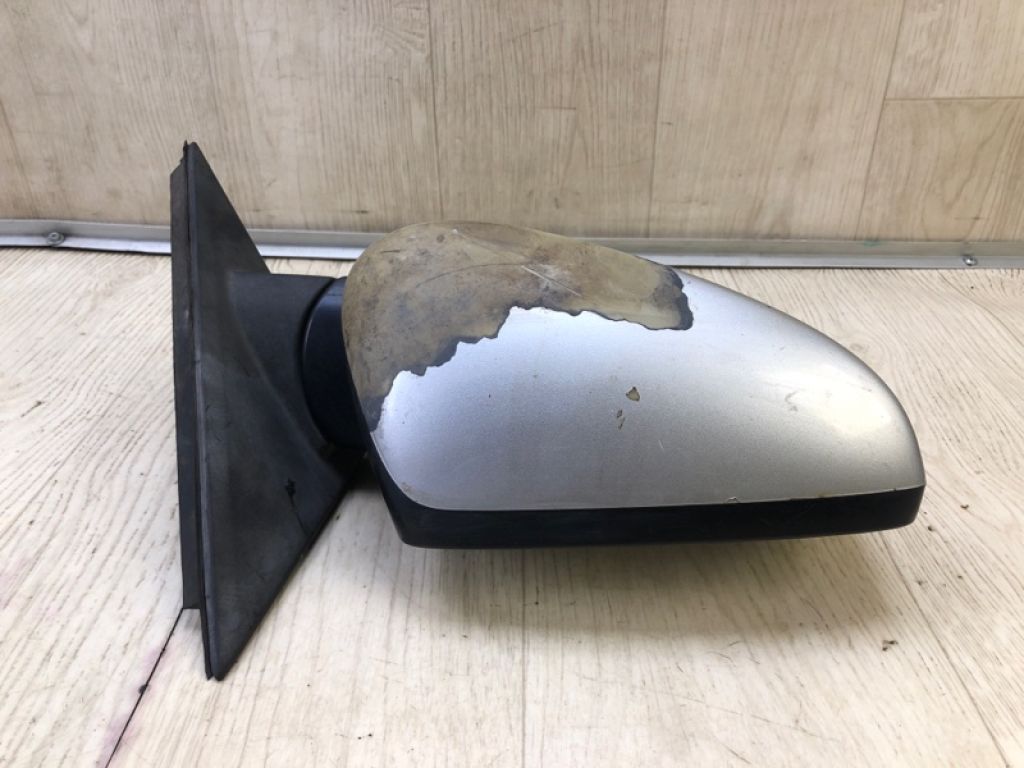 76208-TP6-A11 | Зеркало прав. HONDA CROSSTOUR 09-15 - Фото 3