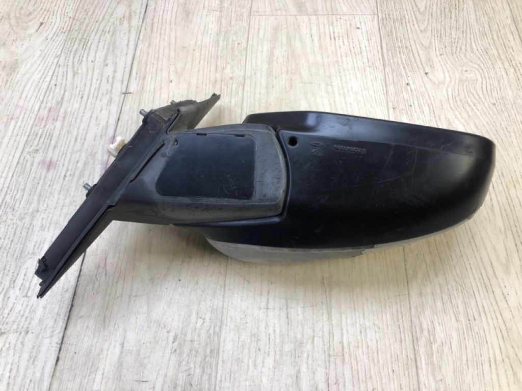 76208-TP6-A11 | Зеркало прав. HONDA CROSSTOUR 09-15 - Фото 6