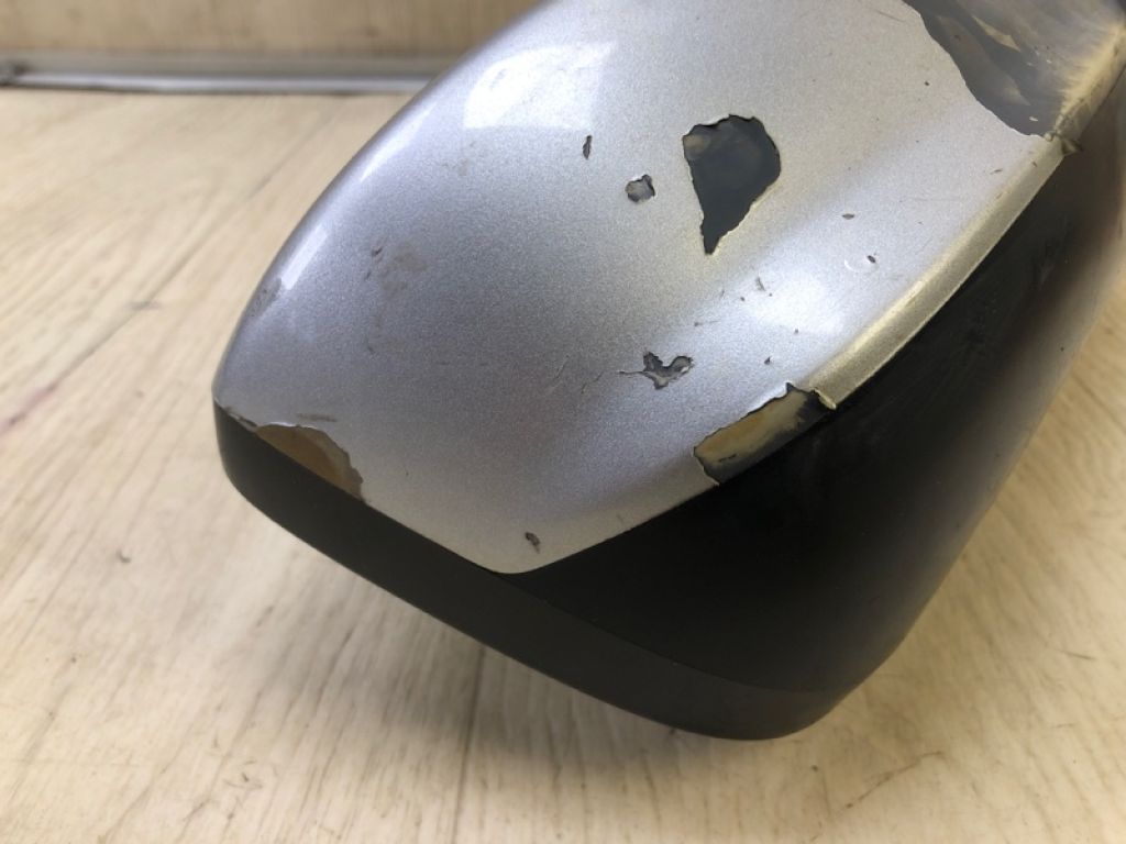 76208-TP6-A11 | Зеркало прав. HONDA CROSSTOUR 09-15 - Фото 13