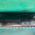 21400-JM00A | Радіатор основний NISSAN ROGUE 08-15 - Прев'ю 5
