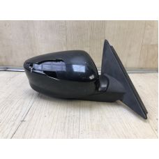 Дзеркало прав. HONDA CROSSTOUR 09-15