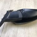76208-TP6-A11 | Зеркало прав. HONDA CROSSTOUR 09-15 - Превью 6