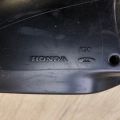 76208-TP6-A11 | Зеркало прав. HONDA CROSSTOUR 09-15 - Превью 9