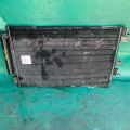 68078975AB | Радиатор кондиционера JEEP PATRIOT 10-17
