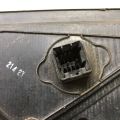 76258-TP6-A11 | Дзеркало лів. HONDA CROSSTOUR 09-15 - Прев'ю 7