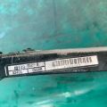 68078975AB | Радиатор кондиционера JEEP PATRIOT 10-17 - Превью 5