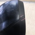 76258-TP6-A11 | Дзеркало лів. HONDA CROSSTOUR 09-15 - Прев'ю 11