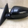 76258-TP6-A11 | Дзеркало лів. HONDA CROSSTOUR 09-15