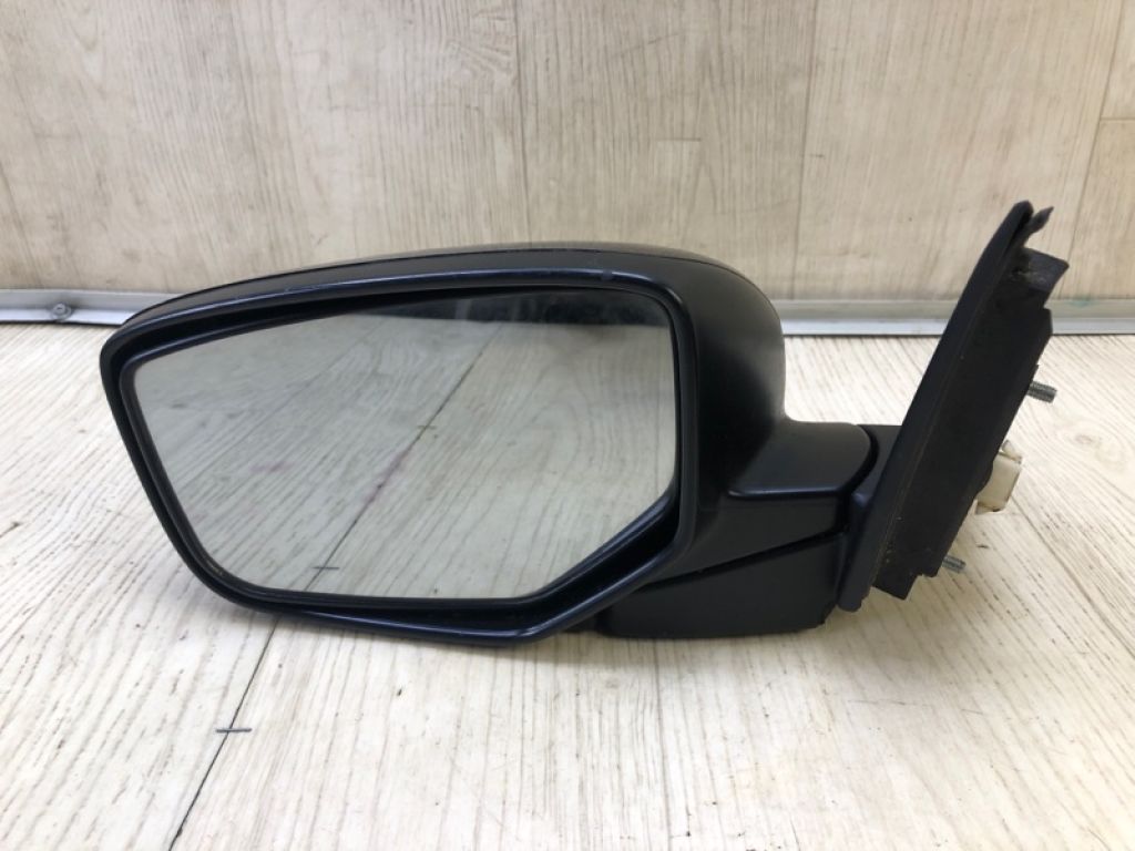 76258-TP6-A11 | Дзеркало лів. HONDA CROSSTOUR 09-15 - Фото 2