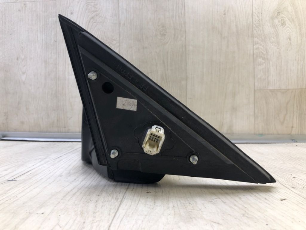 76258-TP6-A11 | Дзеркало лів. HONDA CROSSTOUR 09-15 - Фото 3