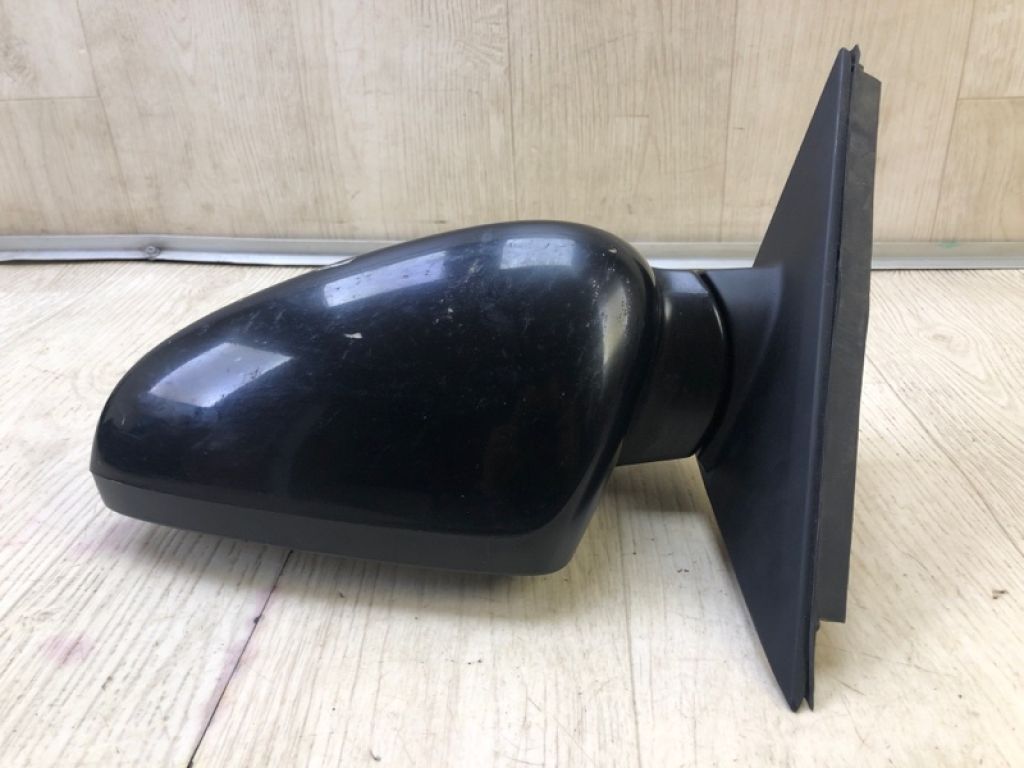 76258-TP6-A11 | Дзеркало лів. HONDA CROSSTOUR 09-15 - Фото 4