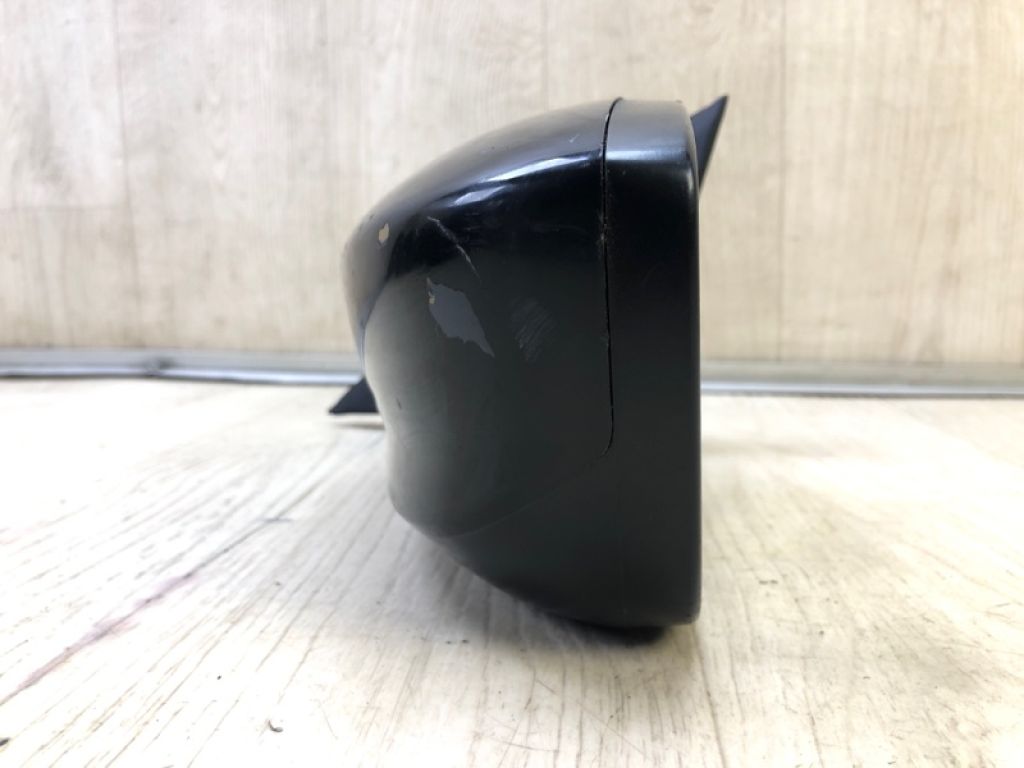 76258-TP6-A11 | Дзеркало лів. HONDA CROSSTOUR 09-15 - Фото 6