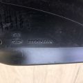 76258-TP6-A11 | Дзеркало лів. HONDA CROSSTOUR 09-15 - Прев'ю 7