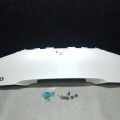 DGJ1-50-85064 | Накладка крышки багажника MAZDA CX-30 19-