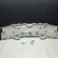 DGJ1-50-85064 | Накладка крышки багажника MAZDA CX-30 19- - Превью 2