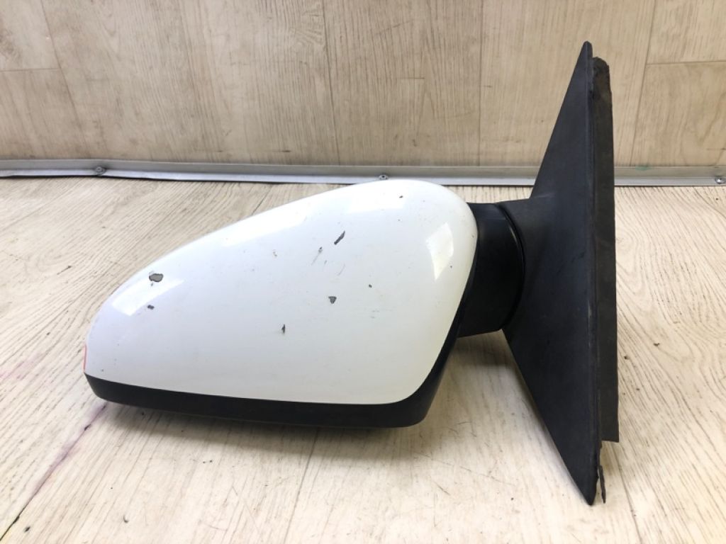 76258-TP6-A11 | Дзеркало лів. HONDA CROSSTOUR 09-15 - Фото 3