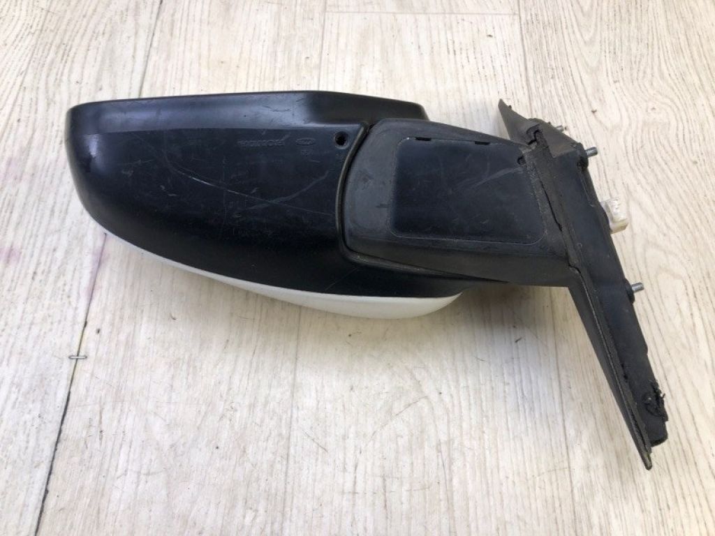 76258-TP6-A11 | Дзеркало лів. HONDA CROSSTOUR 09-15 - Фото 5