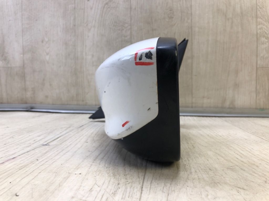 76258-TP6-A11 | Дзеркало лів. HONDA CROSSTOUR 09-15 - Фото 6