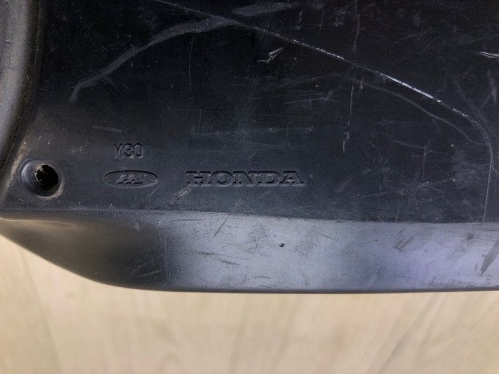 76258-TP6-A11 | Дзеркало лів. HONDA CROSSTOUR 09-15 - Фото 9