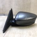 76258-TP6-A11 | Зеркало лев. HONDA CROSSTOUR 09-15