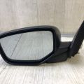 76258-TP6-A11 | Зеркало лев. HONDA CROSSTOUR 09-15 - Превью 2