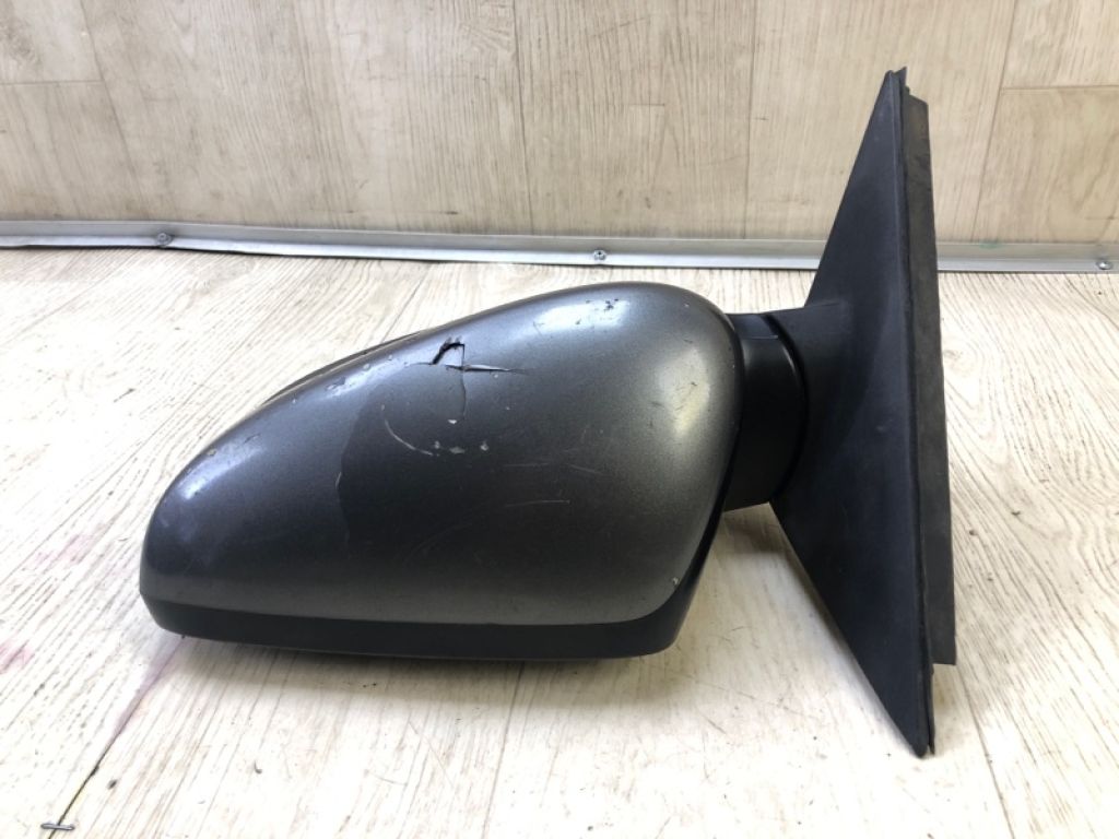 76258-TP6-A11 | Зеркало лев. HONDA CROSSTOUR 09-15 - Фото 3