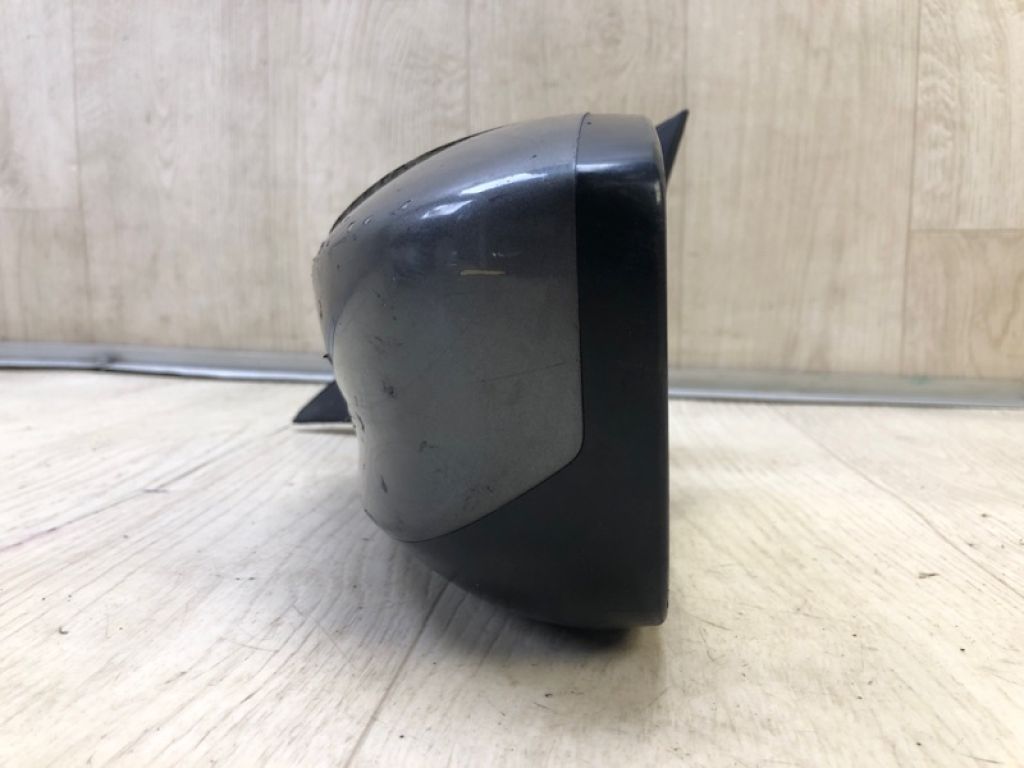 76258-TP6-A11 | Зеркало лев. HONDA CROSSTOUR 09-15 - Фото 6