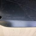 76258-TP6-A11 | Зеркало лев. HONDA CROSSTOUR 09-15 - Превью 9