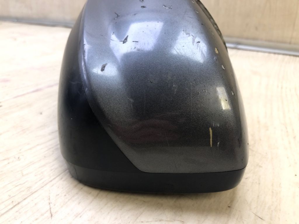 76258-TP6-A11 | Зеркало лев. HONDA CROSSTOUR 09-15 - Фото 13