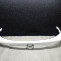 DGH9-50-810A64 | Накладка крышки багажника MAZDA CX-30 19-