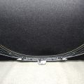 DGH9-50-810A64 | Накладка крышки багажника MAZDA CX-30 19- - Превью 2