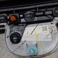 DGH9-50-810A64 | Накладка крышки багажника MAZDA CX-30 19- - Превью 3