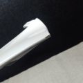 DGH9-50-810A64 | Накладка крышки багажника MAZDA CX-30 19- - Превью 4