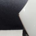 DGH9-50-810A64 | Накладка крышки багажника MAZDA CX-30 19- - Превью 5