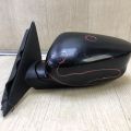 76258-TP6-A11 | Зеркало лев. HONDA CROSSTOUR 09-15