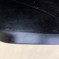 76258-TP6-A11 | Зеркало лев. HONDA CROSSTOUR 09-15 - Превью 9