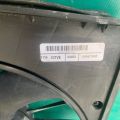 68031872AA | Диффузор вентилятора основного радиатора JEEP PATRIOT 10-17 - Превью 2
