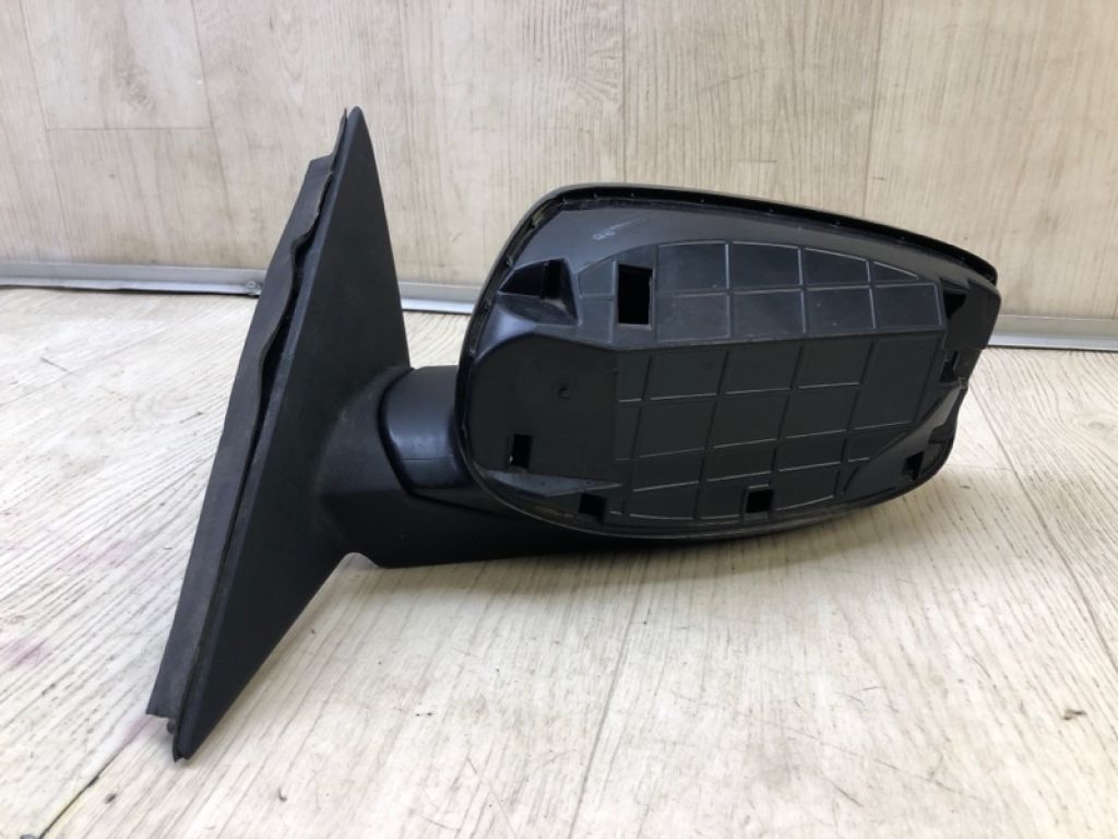 76258-TP6-A11 | Зеркало лев. HONDA CROSSTOUR 09-15