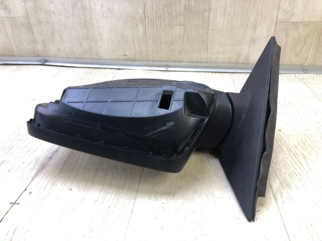 76258-TP6-A11 | Зеркало лев. HONDA CROSSTOUR 09-15 - Фото 3