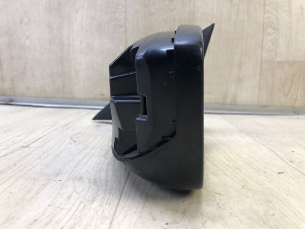 76258-TP6-A11 | Зеркало лев. HONDA CROSSTOUR 09-15 - Фото 5