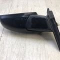 76258-TP6-A11 | Зеркало лев. HONDA CROSSTOUR 09-15 - Превью 6