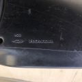 76258-TP6-A11 | Зеркало лев. HONDA CROSSTOUR 09-15 - Превью 7