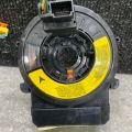 93490-4Z120 | Шлейф Airbag HYUNDAI SANTA FE (DM) 12-18 - Превью 2