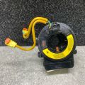 93490-4Z120 | Шлейф Airbag HYUNDAI SANTA FE (DM) 12-18