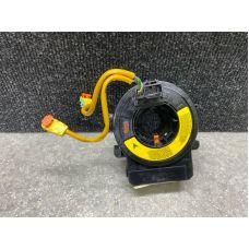 Шлейф Airbag HYUNDAI SANTA FE (DM) 12-18