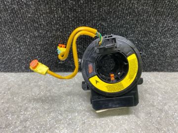 Шлейф Airbag HYUNDAI SANTA FE (DM) 12-18
