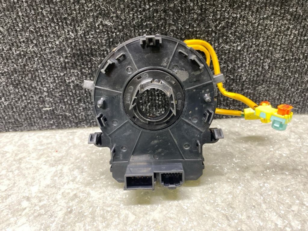 93490-4Z120 | Шлейф Airbag HYUNDAI SANTA FE (DM) 12-18 - Фото 3