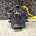 93490-4Z120 | Шлейф Airbag HYUNDAI SANTA FE (DM) 12-18 - Превью 3
