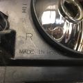21998708 | Фара прав. CHEVROLET MALIBU 04-08 - Превью 7