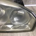 21998708 | Фара прав. CHEVROLET MALIBU 04-08 - Превью 12
